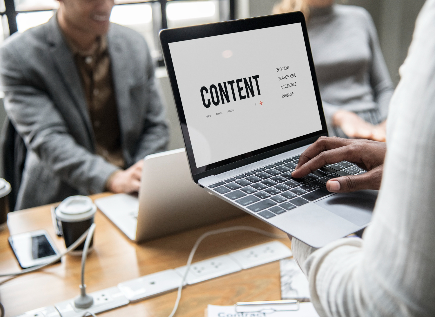 producteurs_contenu