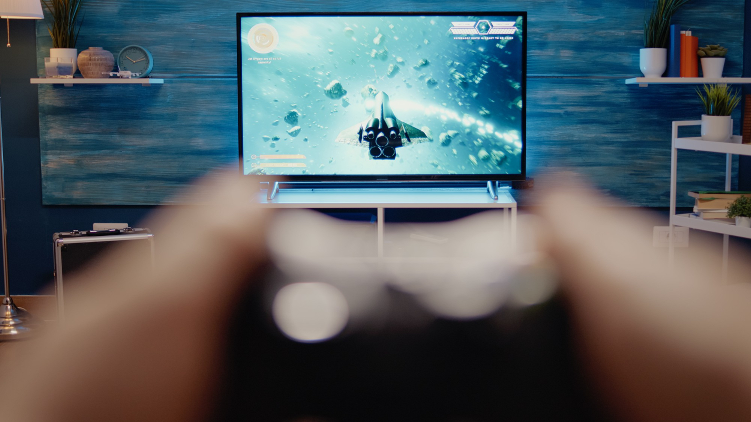 smart-tv